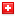 freesnowden.is server is located in Switzerland